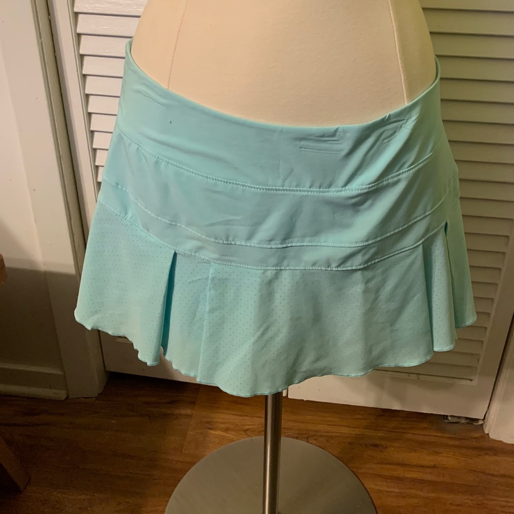 Nike Extra Large Tennis Skirt Never Worn